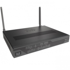 Cisco C888EG+7-K9